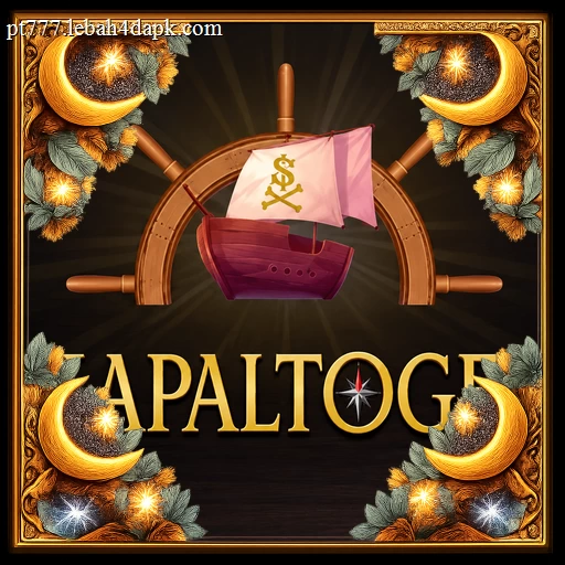 Download Aplikasi kapaltogel Terbaru untuk HP Android dan 333666: Rangkuman Brand yang Banyak Dicari