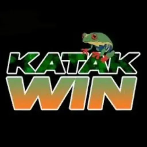 Review Aplikasi katakwin dan 333666: Rangkuman Brand yang Banyak Dicari
