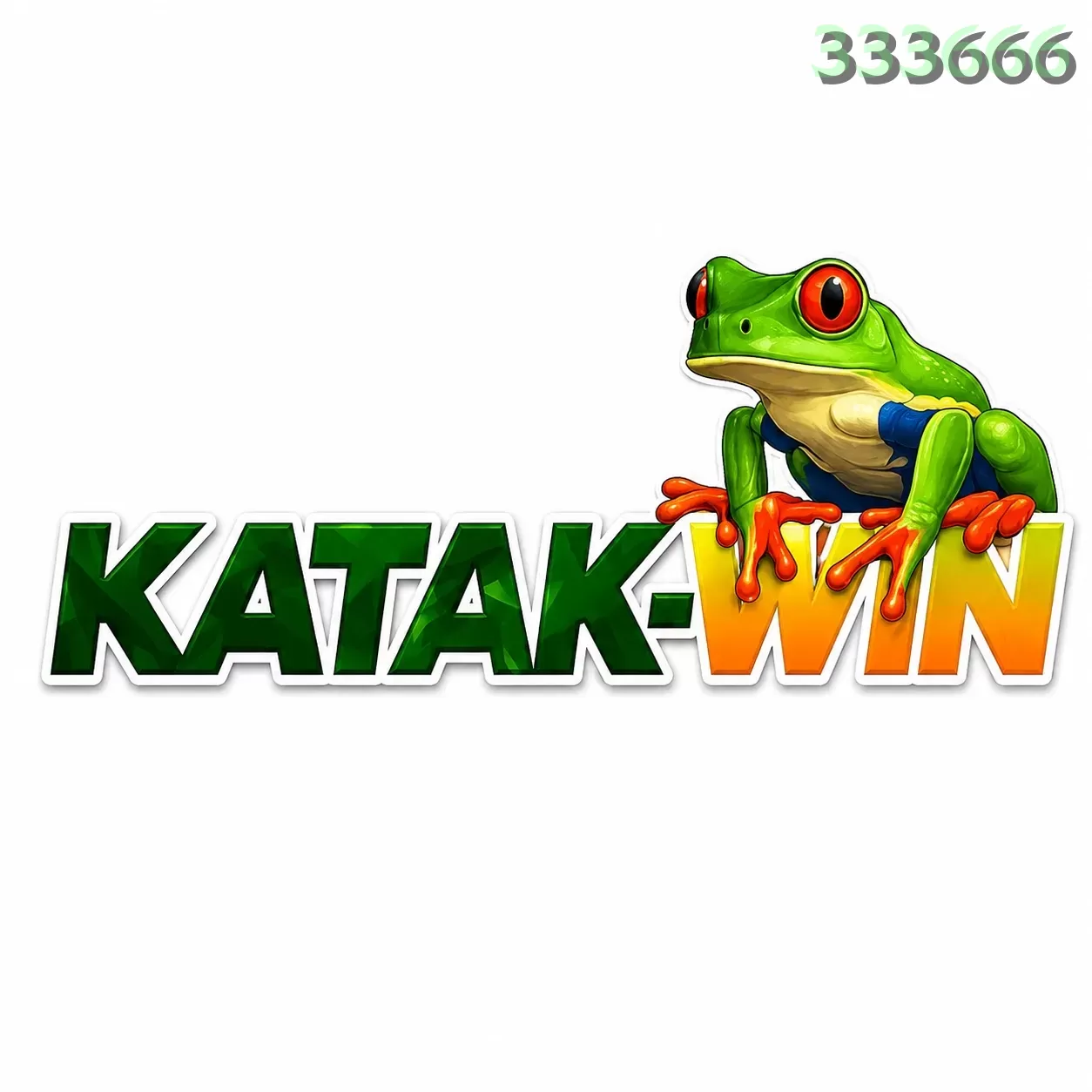 KATAWIN dan 333666: Rangkuman Brand yang Banyak Dicari