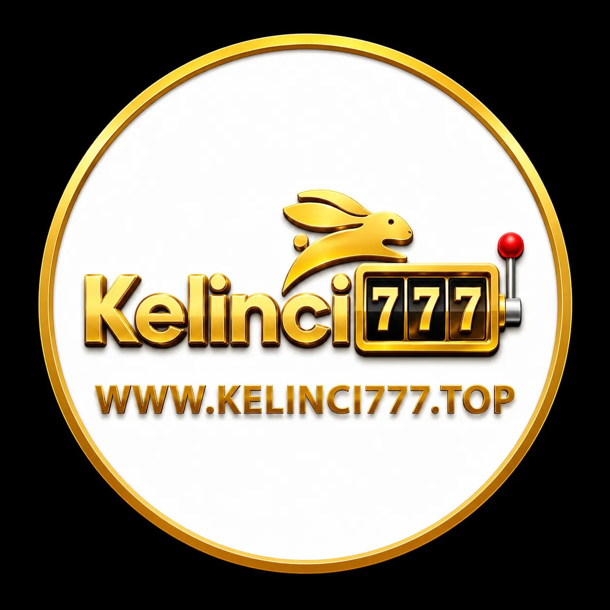 Update Aplikasi kelinci777 Terbaru 2026 dan 333666: Rangkuman Brand yang Banyak Dicari