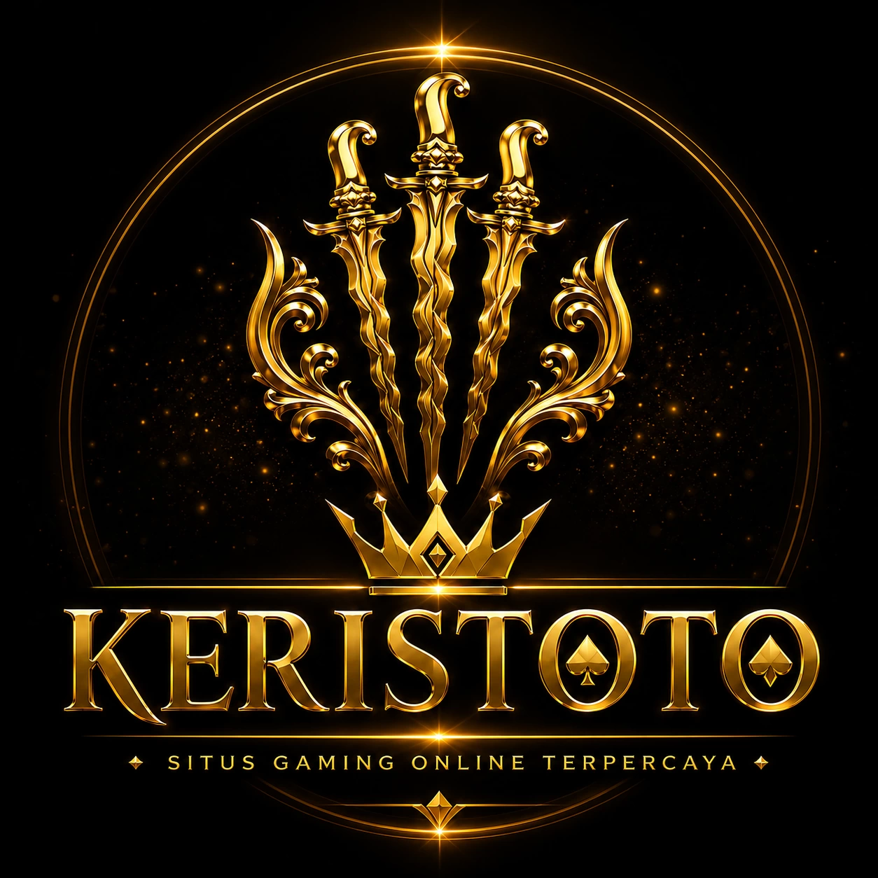 keristoto APK Terbaru: Download Cepat dan Gratis dan 333666: Rangkuman Brand yang Banyak Dicari