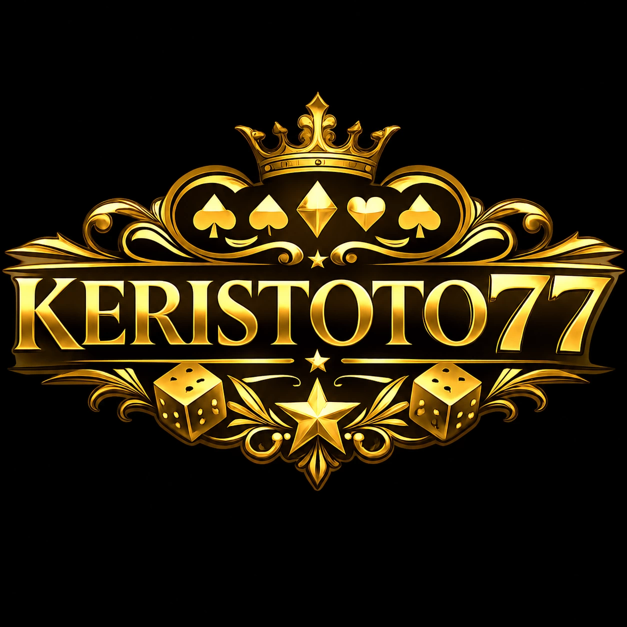 Download Aplikasi keristoto77 Terbaru untuk HP Android dan 333666: Rangkuman Brand yang Banyak Dicari