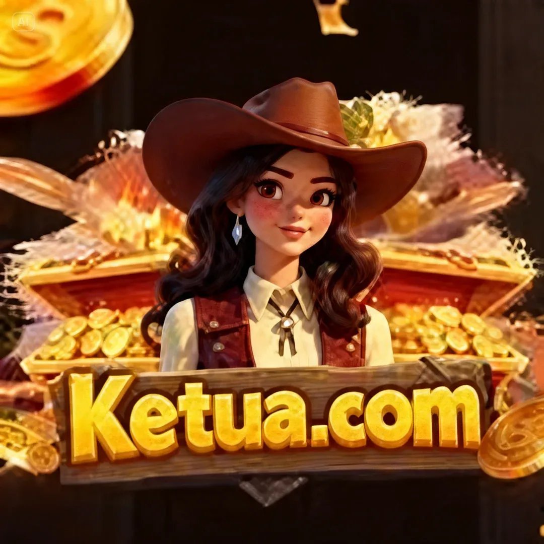 Ketua App APK Terbaru dan 333666: Rangkuman Brand yang Banyak Dicari