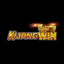 kijangwin APK Terbaru dan Aman untuk Diunduh dan 333666: Rangkuman Brand yang Banyak Dicari