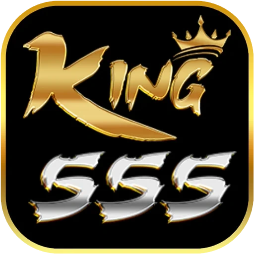 king555 APK Versi Terbaru untuk Android 2026 dan 333666: Rangkuman Brand yang Banyak Dicari
