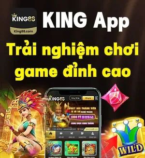 king88 APK Terbaru 2026 untuk Semua Perangkat dan 333666: Rangkuman Brand yang Banyak Dicari