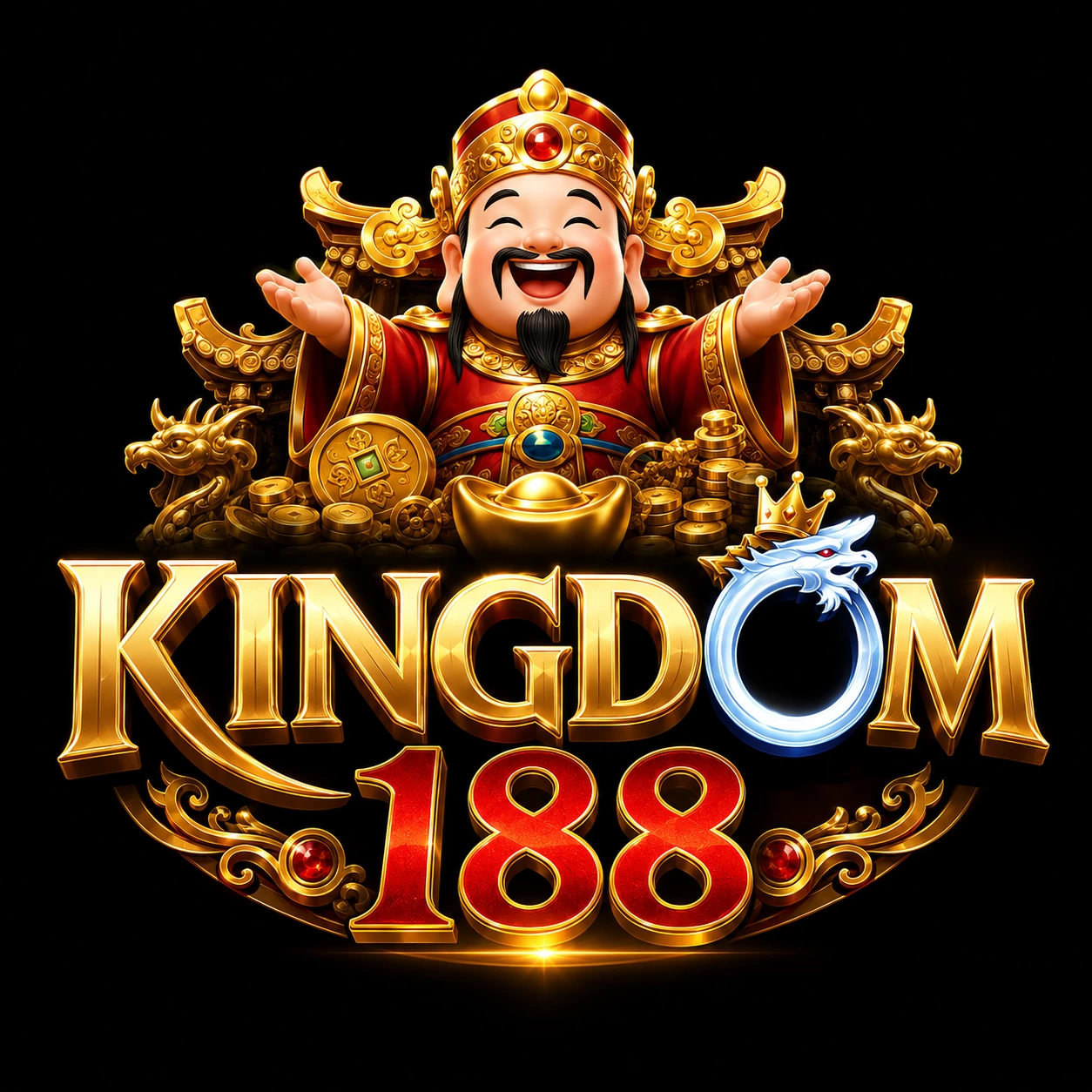 Panduan Lengkap Aplikasi kingdom188 untuk Pemula dan 333666: Rangkuman Brand yang Banyak Dicari