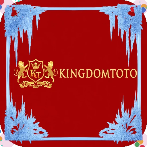 Aplikasi kingdomtoto Terbaru untuk Android dan iOS dan 333666: Rangkuman Brand yang Banyak Dicari