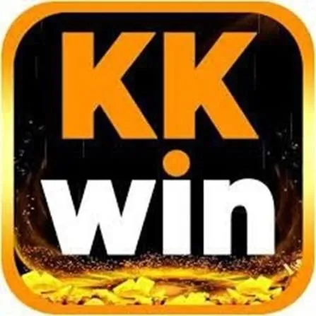 Aplikasi kkwin Terbaru dengan Fitur Terbaik dan 333666: Rangkuman Brand yang Banyak Dicari