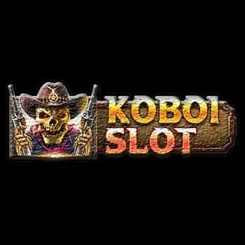 Cara Update Aplikasi koboislot ke Versi Terbaru dan 333666: Rangkuman Brand yang Banyak Dicari