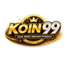 koin99 Terbaru 2026: Download APK dan Review dan 333666: Rangkuman Brand yang Banyak Dicari