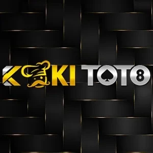 Panduan Instalasi Aplikasi kokitoto di Android dan 333666: Rangkuman Brand yang Banyak Dicari