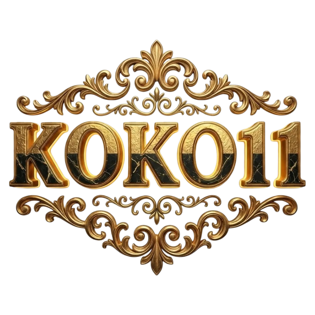 Panduan Instalasi Aplikasi koko11 di Android dan 333666: Rangkuman Brand yang Banyak Dicari