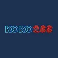 Cara Pasang koko288 di HP Android dengan Benar dan 333666: Rangkuman Brand yang Banyak Dicari