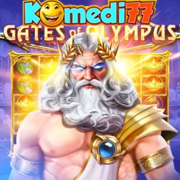Download komedi77 APK Original untuk Android dan 333666: Rangkuman Brand yang Banyak Dicari