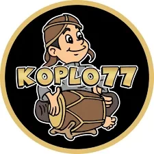 Download koplo77 APK Original untuk Android dan 333666: Rangkuman Brand yang Banyak Dicari