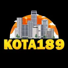 kota189 APK Terbaru untuk Android Tanpa Iklan dan 333666: Rangkuman Brand yang Banyak Dicari