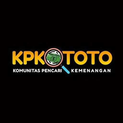 Download kpktoto APK Original untuk Android dan 333666: Rangkuman Brand yang Banyak Dicari