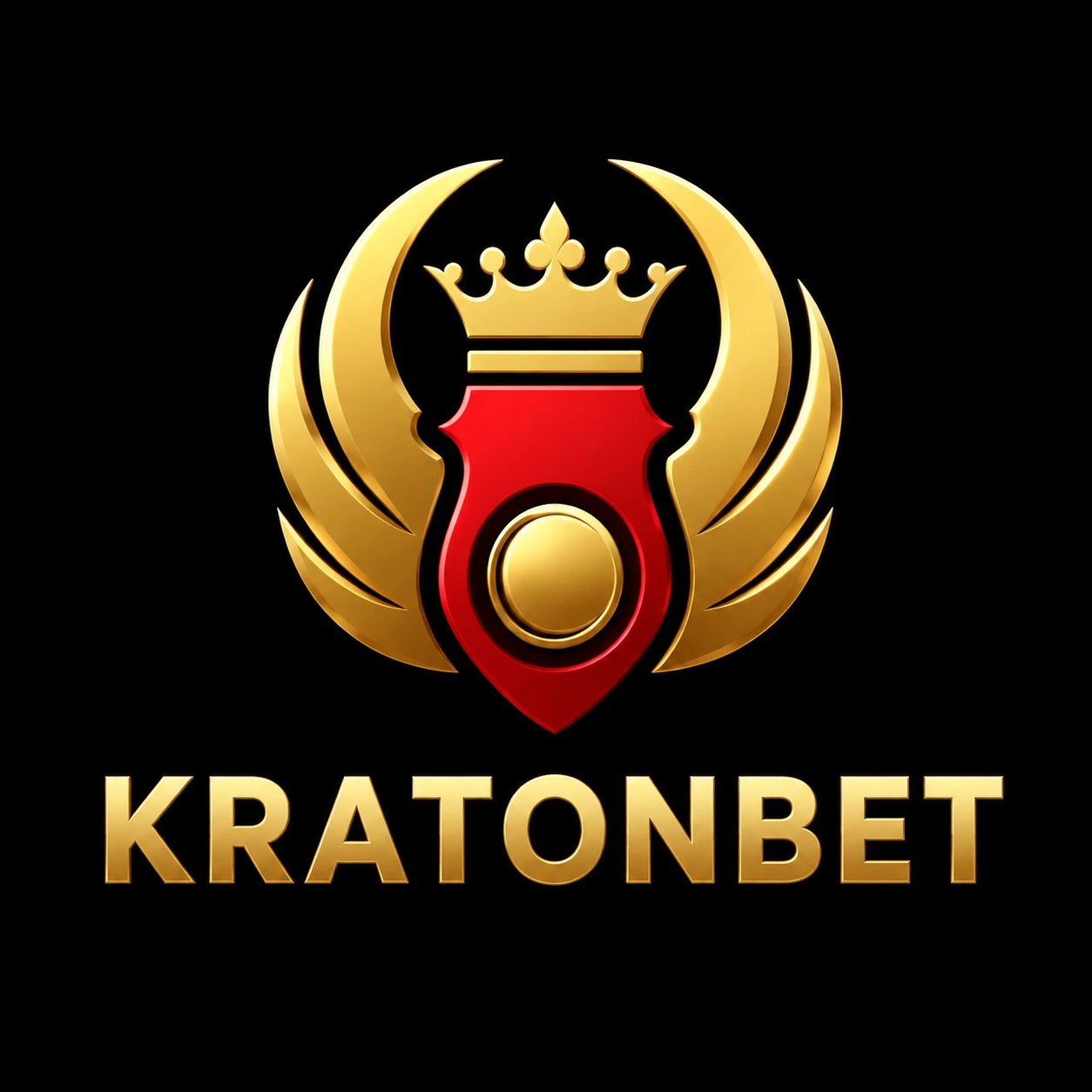 kratonbet APK Terbaru untuk Android Tanpa Iklan dan 333666: Rangkuman Brand yang Banyak Dicari