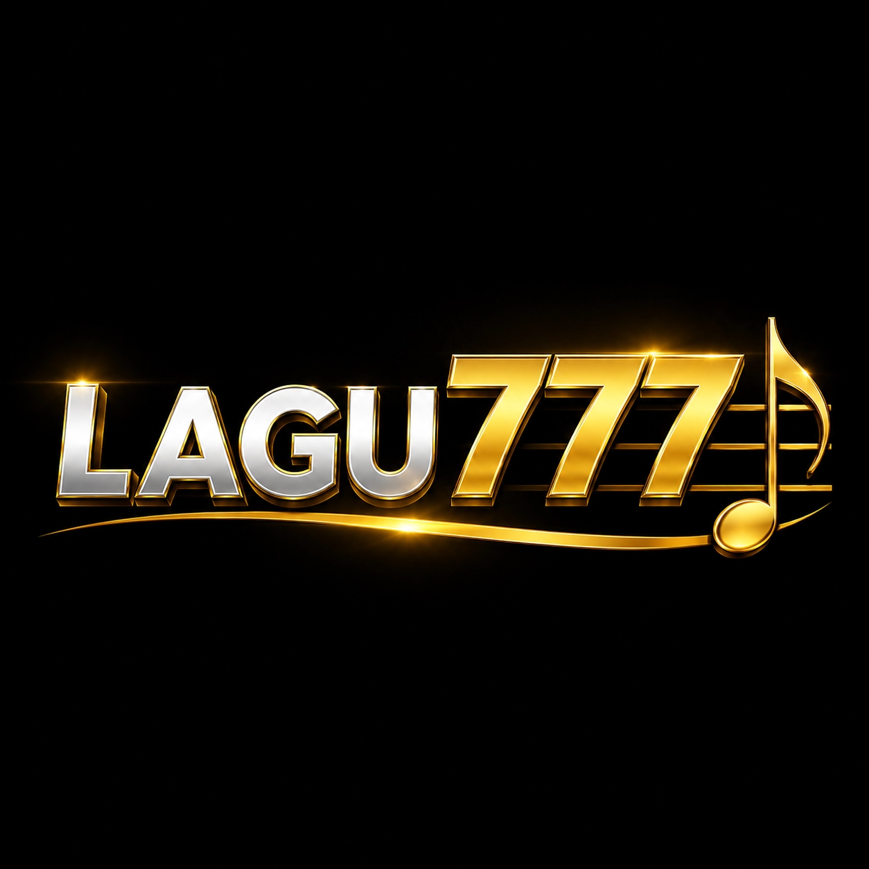 Review Aplikasi lagu777 Versi Terbaru dan 333666: Rangkuman Brand yang Banyak Dicari
