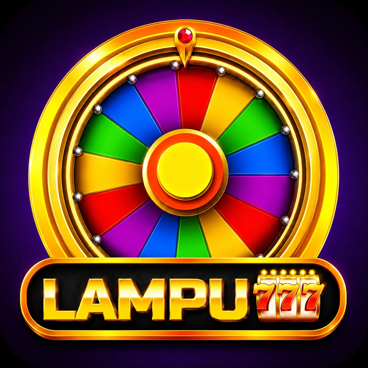 lampu777 APK Terbaru dengan Fitur Lengkap dan 333666: Rangkuman Brand yang Banyak Dicari
