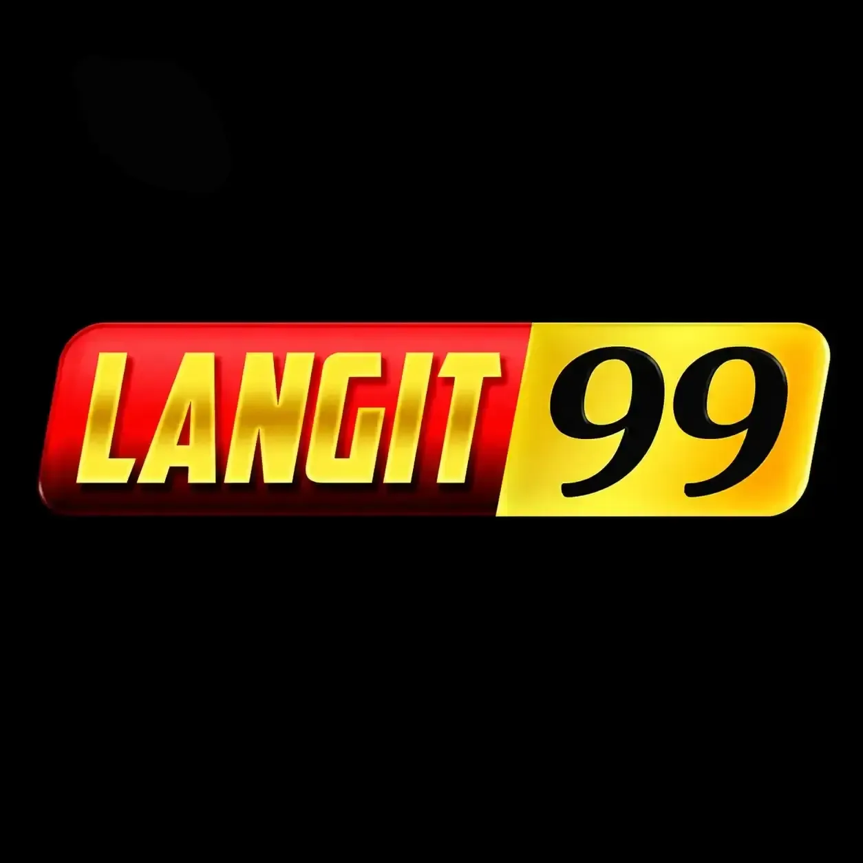Aplikasi langit99 Resmi dan Terpercaya di Android dan 333666: Rangkuman Brand yang Banyak Dicari
