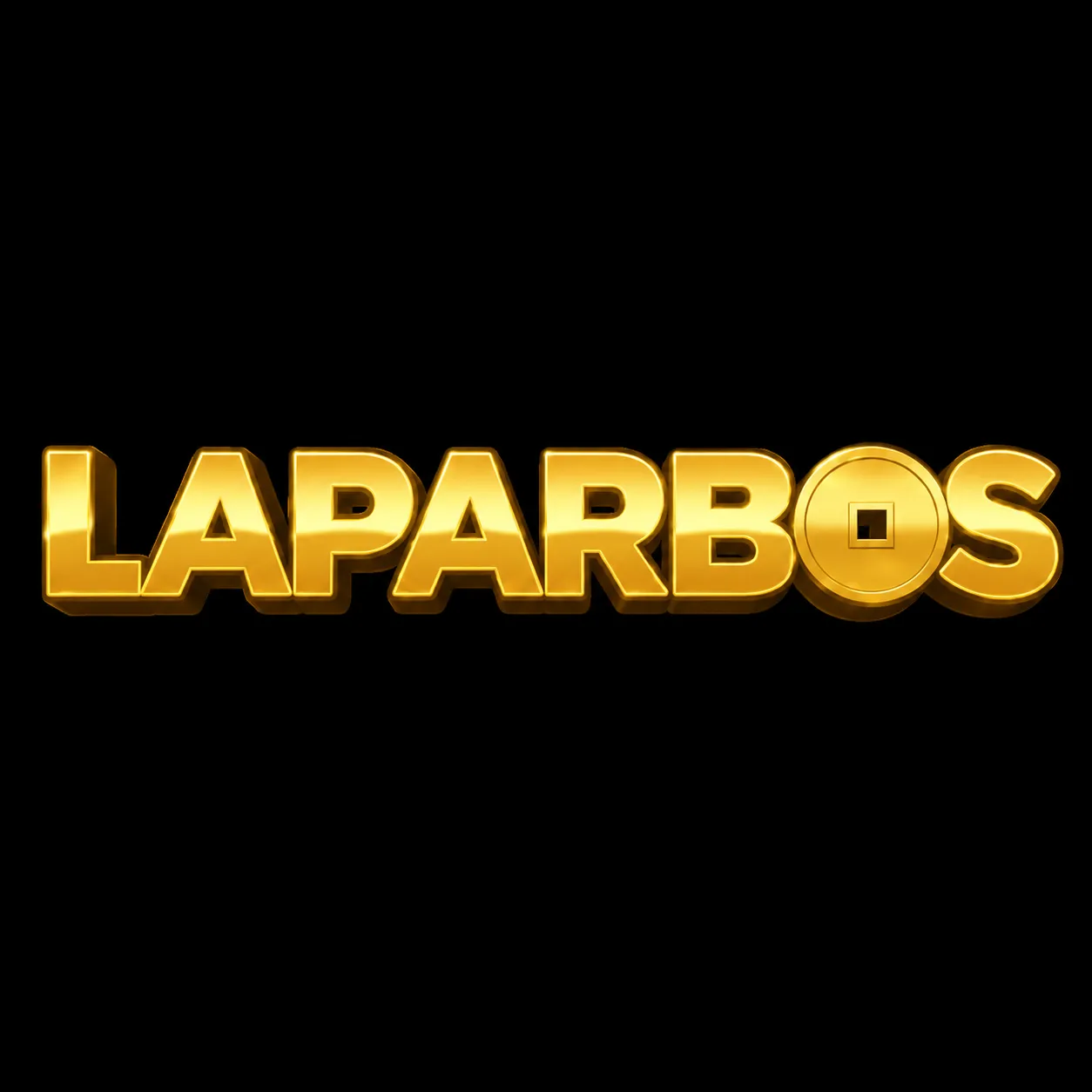 laparbos App APK Terbaru dan 333666: Rangkuman Brand yang Banyak Dicari