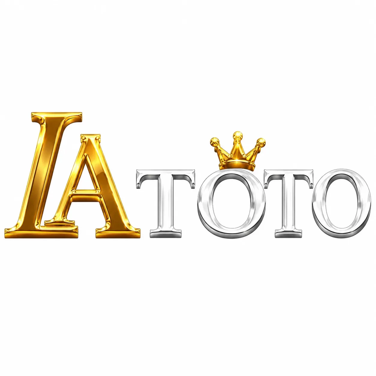 Aplikasi latoto Terbaru untuk Android dan iOS dan 333666: Rangkuman Brand yang Banyak Dicari