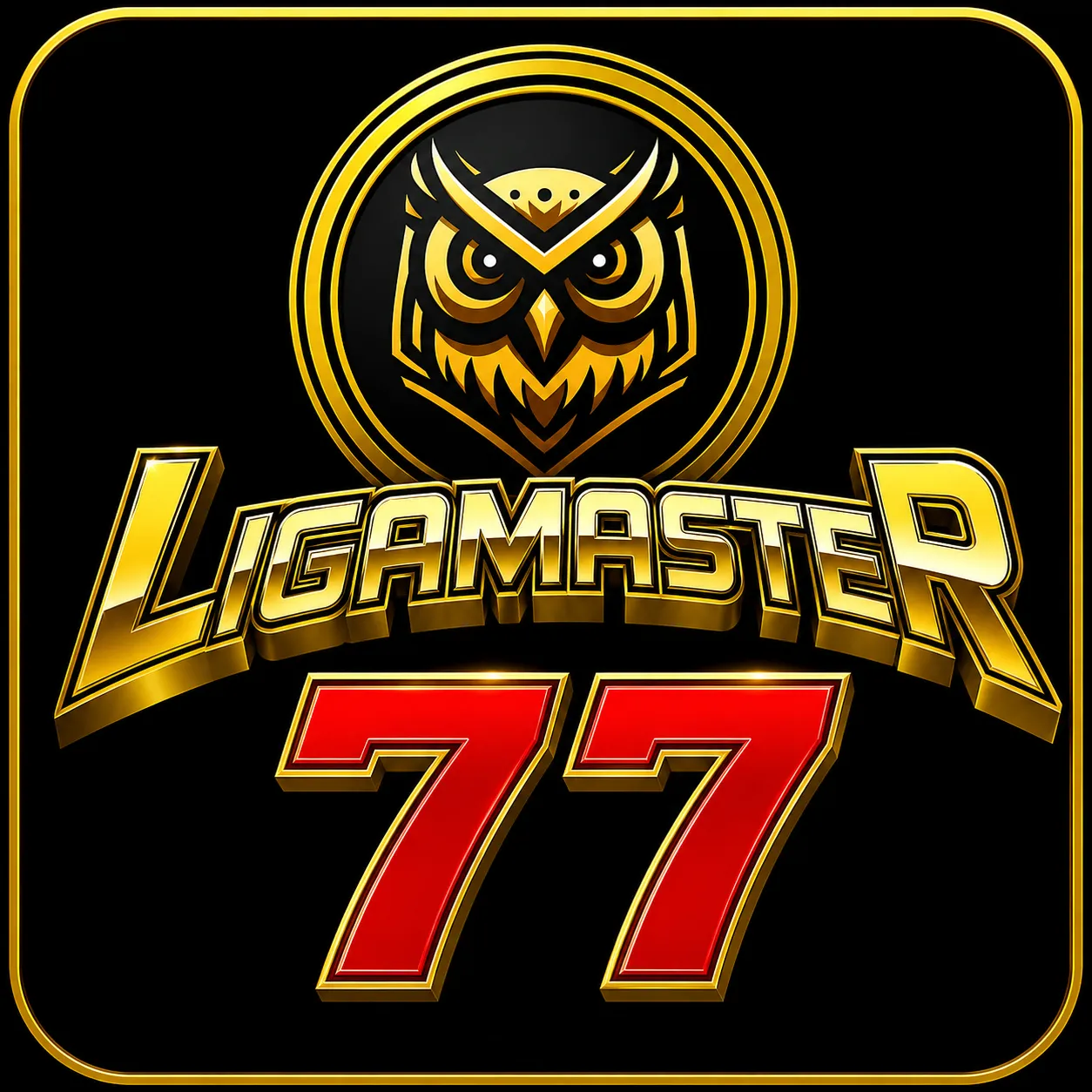 Aplikasi ligamaster77 Terbaru dan Terlengkap dan 333666: Rangkuman Brand yang Banyak Dicari
