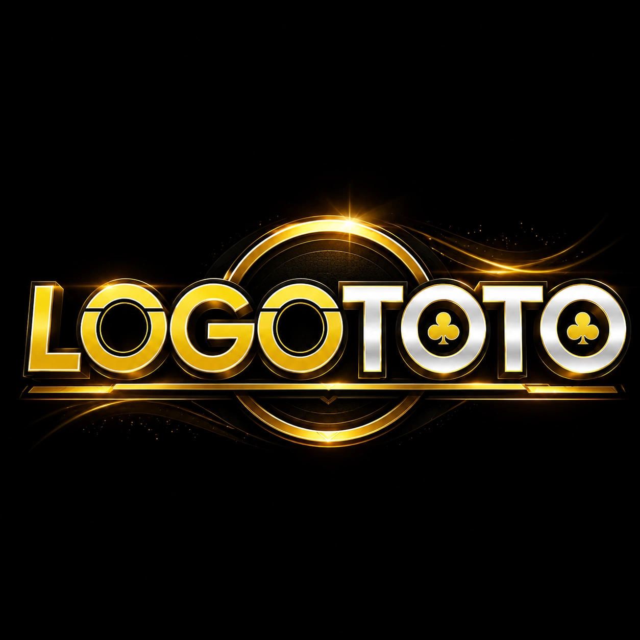 Kelebihan dan Fitur Aplikasi logototo Terbaru dan 333666: Rangkuman Brand yang Banyak Dicari