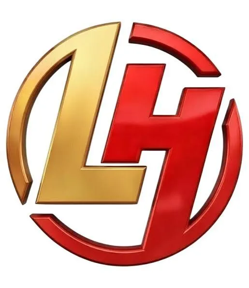 Cara Download dan Instal lokethoki di Android dan 333666: Rangkuman Brand yang Banyak Dicari