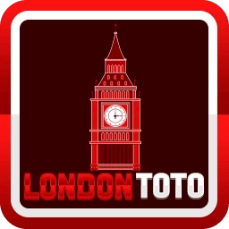 londontoto APK Terbaru: Download Cepat dan Gratis dan 333666: Rangkuman Brand yang Banyak Dicari
