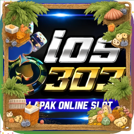 Aplikasi los303 Paling Baru untuk Android dan 333666: Rangkuman Brand yang Banyak Dicari
