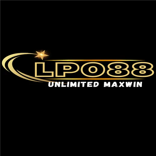 Aplikasi lpo88 Paling Baru untuk Android dan 333666: Rangkuman Brand yang Banyak Dicari