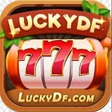 luckydf Terbaru: Download APK Resmi dan Aman dan 333666: Rangkuman Brand yang Banyak Dicari