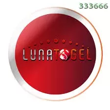 LUNATOGEL dan 333666: Rangkuman Brand yang Banyak Dicari