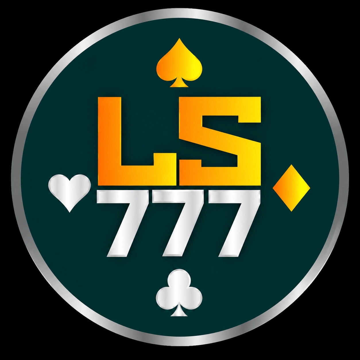 lusa777 333666
