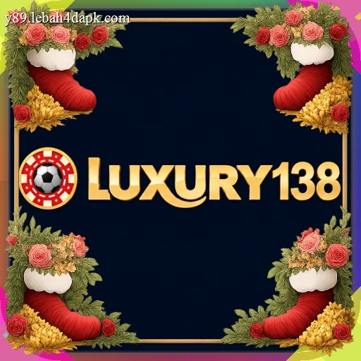 luxury138 App Terbaru: Fitur Unggulan dan Download dan 333666: Rangkuman Brand yang Banyak Dicari