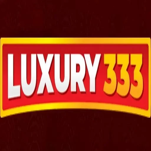 luxury333 Terbaru: Review Aplikasi dan Link Unduh dan 333666: Rangkuman Brand yang Banyak Dicari