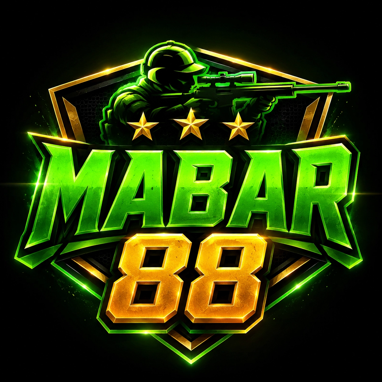 Aplikasi mabar88 Terbaru untuk Android dan iOS dan 333666: Rangkuman Brand yang Banyak Dicari