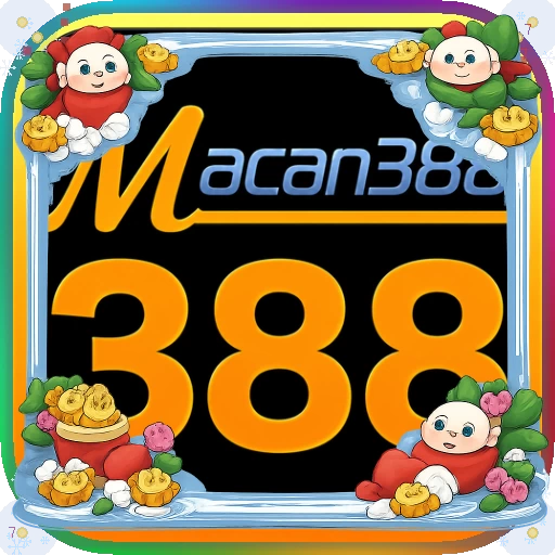 Cara Download macan388 APK dengan Mudah dan 333666: Rangkuman Brand yang Banyak Dicari