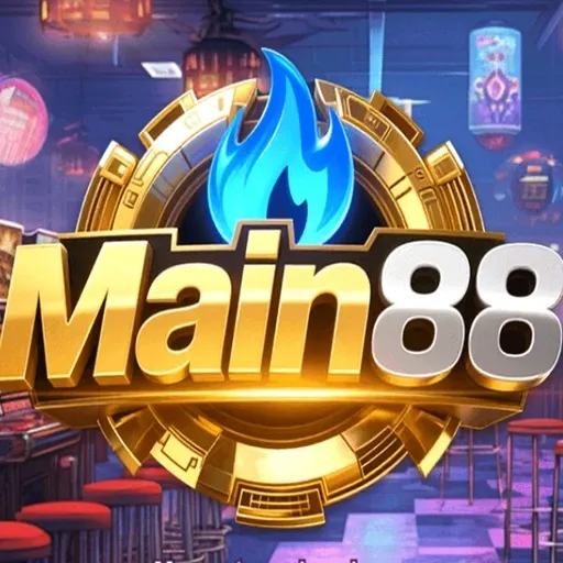 Aplikasi main88 Terbaik untuk Android dan iOS dan 333666: Rangkuman Brand yang Banyak Dicari