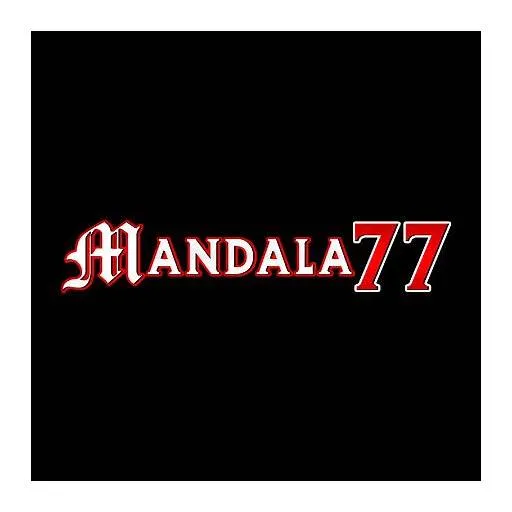 mandala77 APK Full Version untuk Android dan 333666: Rangkuman Brand yang Banyak Dicari
