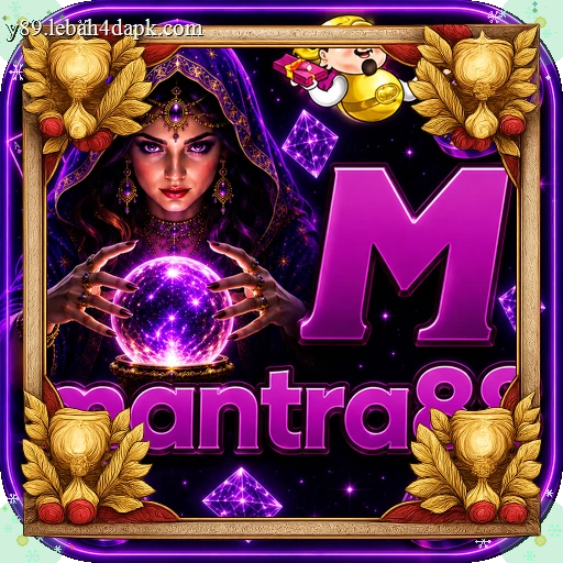 mantra88 App: Info, Rating, dan Link Download dan 333666: Rangkuman Brand yang Banyak Dicari
