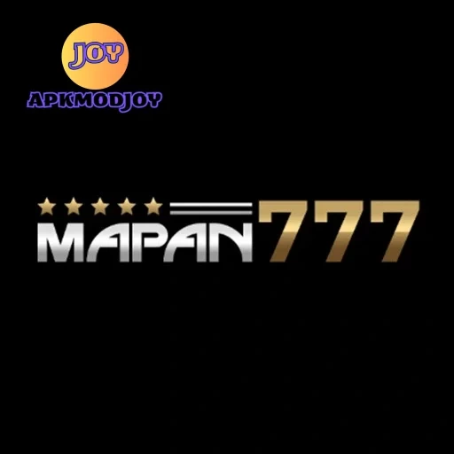 Download mapna777 APK Original untuk Android dan 333666: Rangkuman Brand yang Banyak Dicari