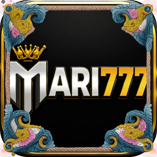 mari777 Terbaru: Download APK dan Info Lengkap dan 333666: Rangkuman Brand yang Banyak Dicari