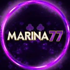 Cara Pasang marima77 di HP Android dengan Benar dan 333666: Rangkuman Brand yang Banyak Dicari