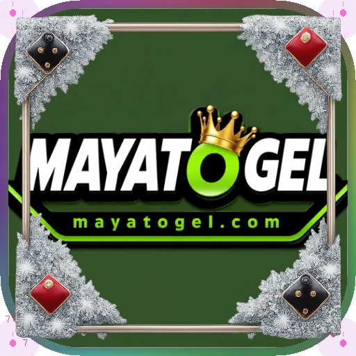 mayatogel App APK Terbaru dan 333666: Rangkuman Brand yang Banyak Dicari