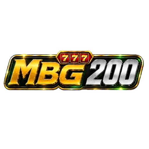Unduh mbg200 APK Gratis untuk Android dan 333666: Rangkuman Brand yang Banyak Dicari