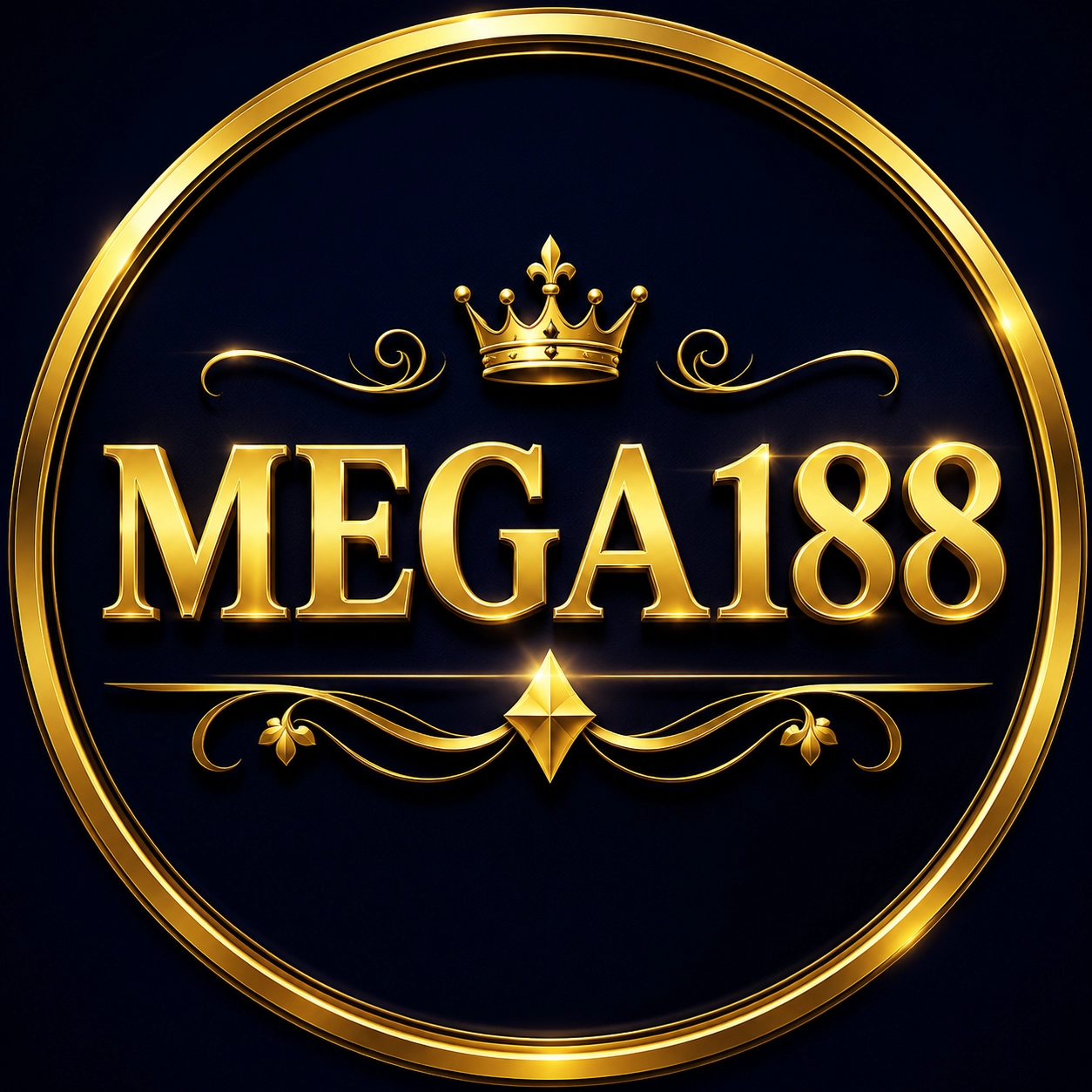 Aplikasi mega188 Terbaik untuk Android dan iOS dan 333666: Rangkuman Brand yang Banyak Dicari